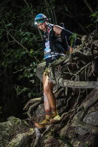 BIB: 
                            <button type="button" onclick="openModal(28072208)" class="btn btn-primary btn-sm float-right btn-popup" data-toggle="modal" data-target=".modal-high-quality">
                        <i class="fas fa-shopping-cart"></i> Add to Cart
                    </button>
                                            <button type="button" onclick="isThisMe(28072208, true)" class="btn btn-success btn-sm float-right btn-popup btn-isme hidden" data-toggle="tooltip" data-placement="bottom" title="นี่คือรูปของคุณใช่ไหม คลิกที่นี่เพื่อเอาเข้าอัลบั้ม">
                        <i class="fas fa-plus"></i> Add to album
                    </button>
                    <button type="button" onclick="isThisMe(28072208, false)" class="btn btn-warning btn-sm float-right btn-popup btn-isnotme hidden">
                        <i class="fas fa-ban"></i> Remove from album
                    </button>